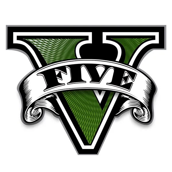 GTA 5 Download APK