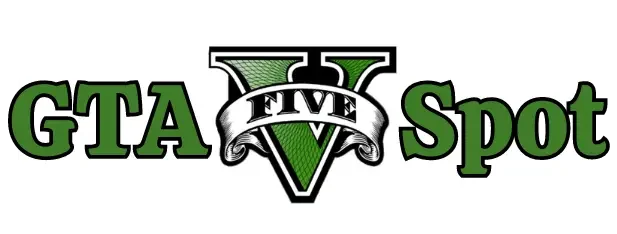 GTA 5 APK